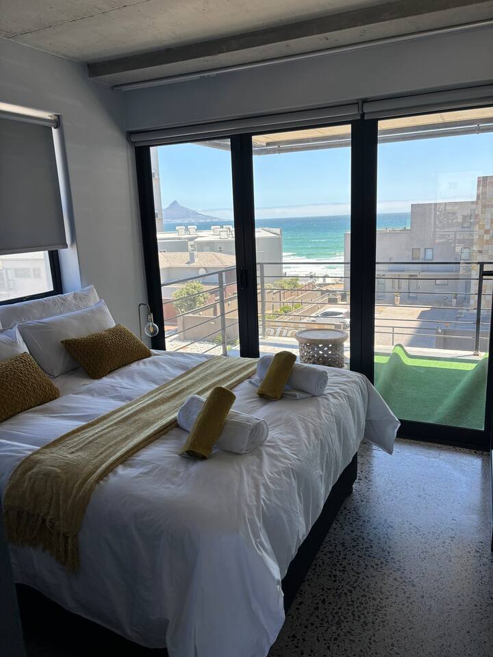 1 Bedroom Property for Sale in West Beach Western Cape